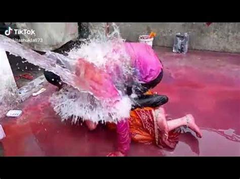 holi sex|Holi Porn Videos